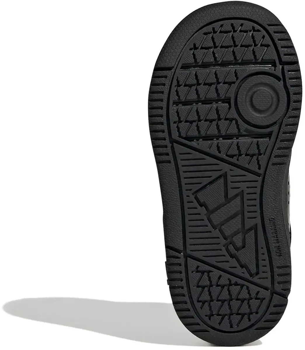 Adidas Tensaur Sport 3.0 OND47 Peuterschoenen - 19