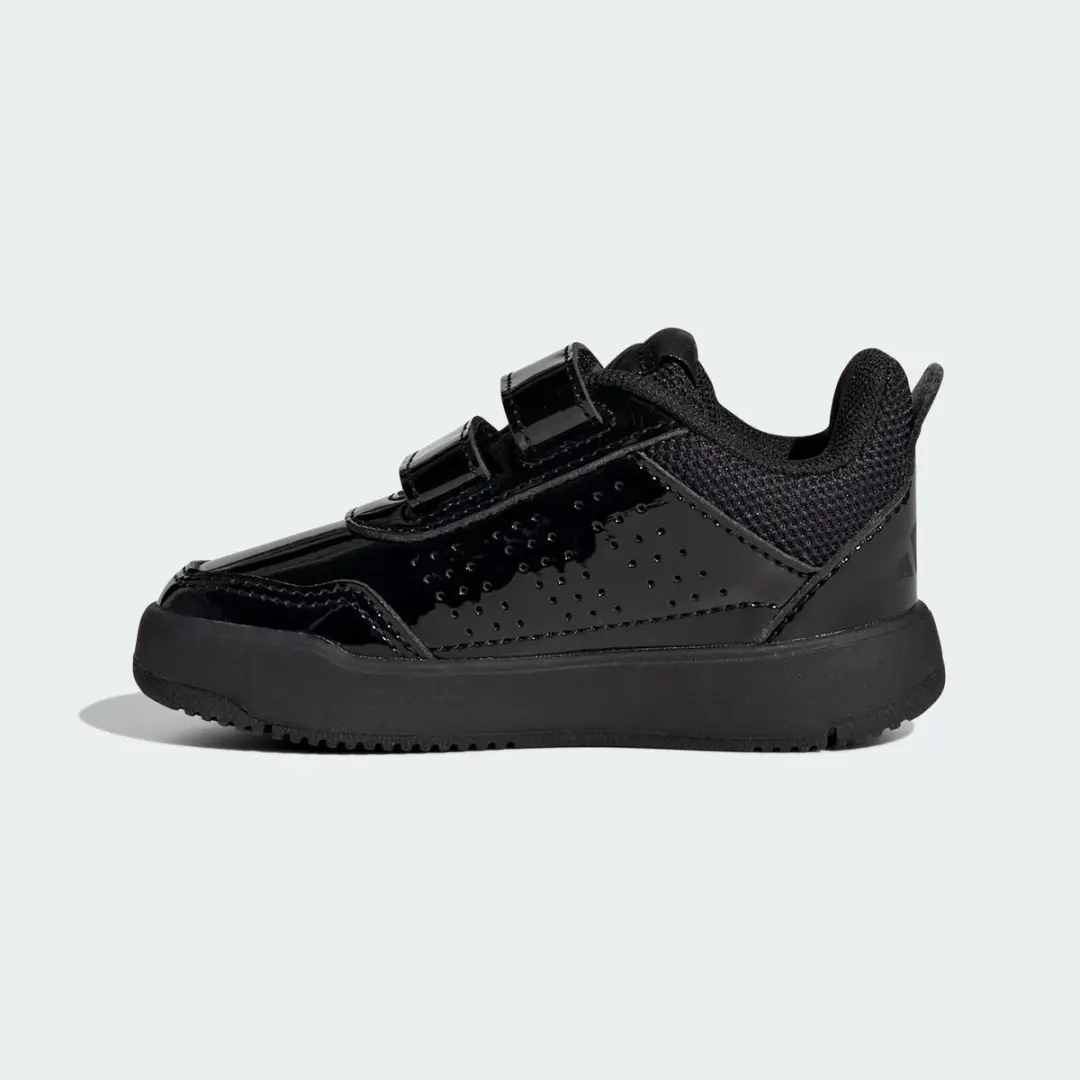 Adidas Tensaur Sport 3.0 OND47 Peuterschoenen - 19