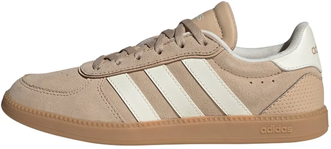 Adidas Sportswear Breaknet Sleek Schoenen Junior