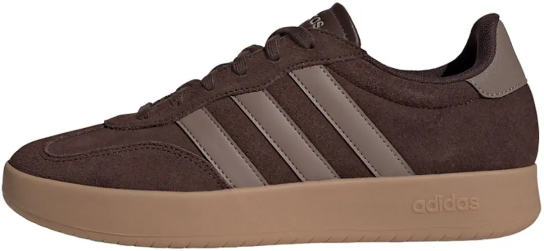 Adidas Sportswear Barreda Schoenen