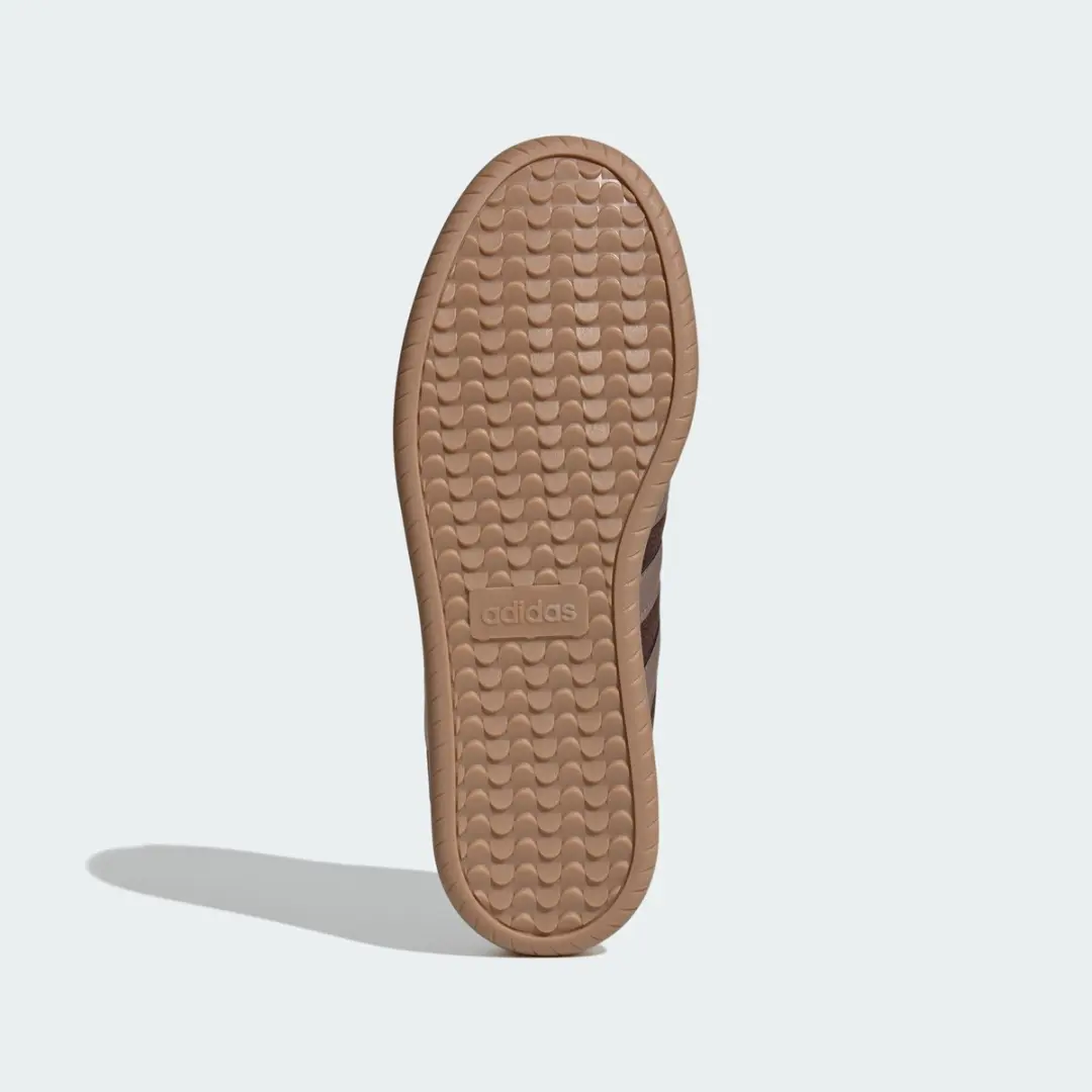 Adidas Barreda Schoenen NNS44 - Bruin - afbeelding 6 van 6