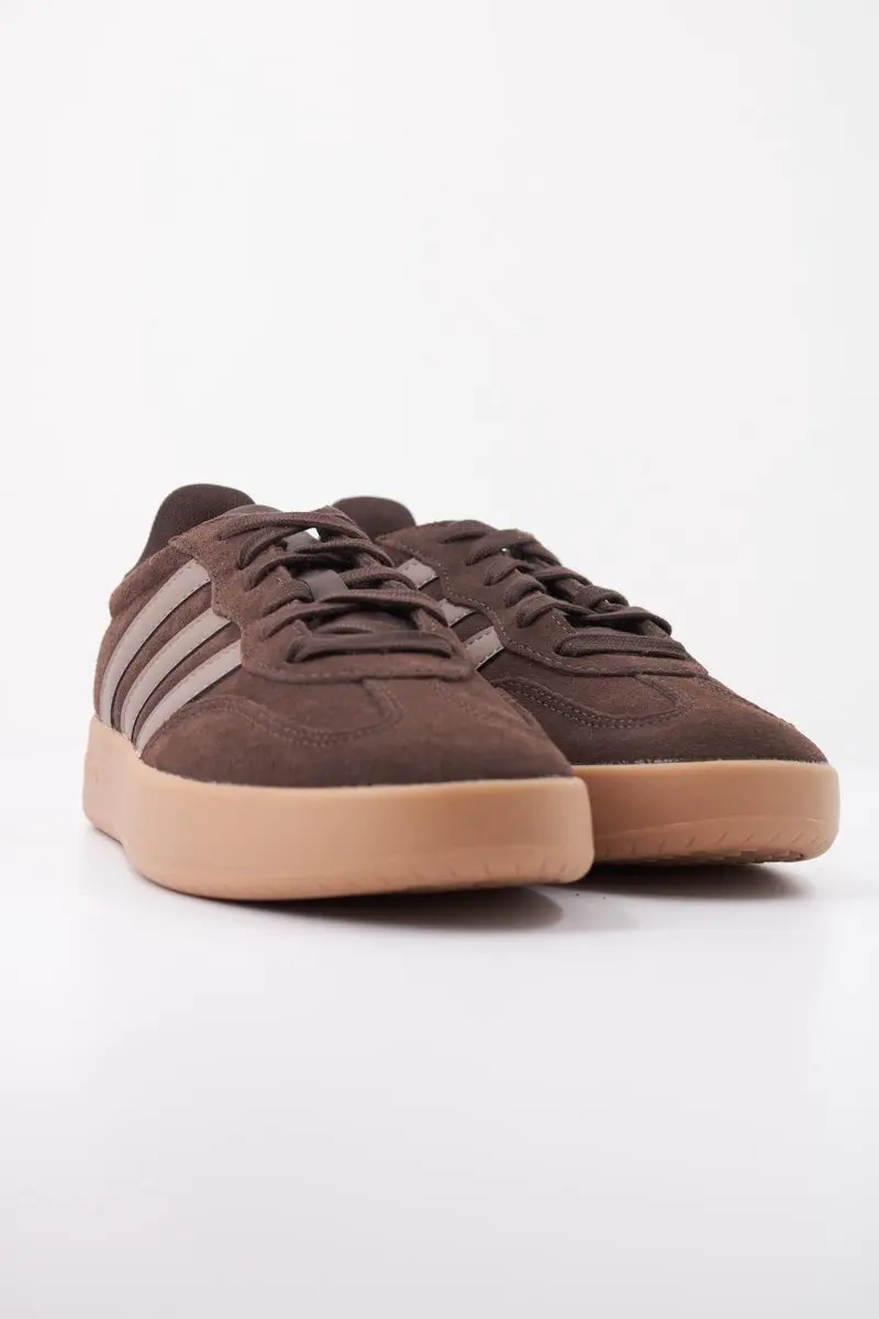 Adidas Barreda Schoenen NNS44 - Bruin - afbeelding 2 van 6