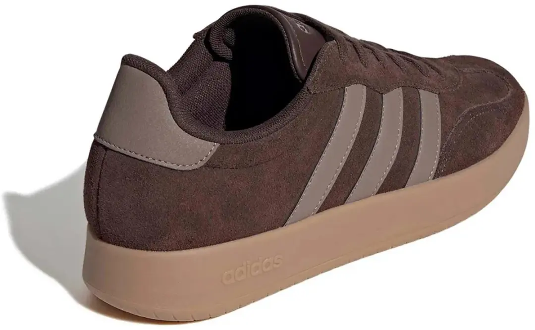 Adidas Barreda Schoenen NNS44 - Bruin - afbeelding 5 van 6