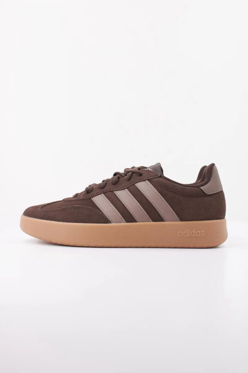 Adidas Barreda Schoenen NNS44 - Bruin - afbeelding 3 van 6