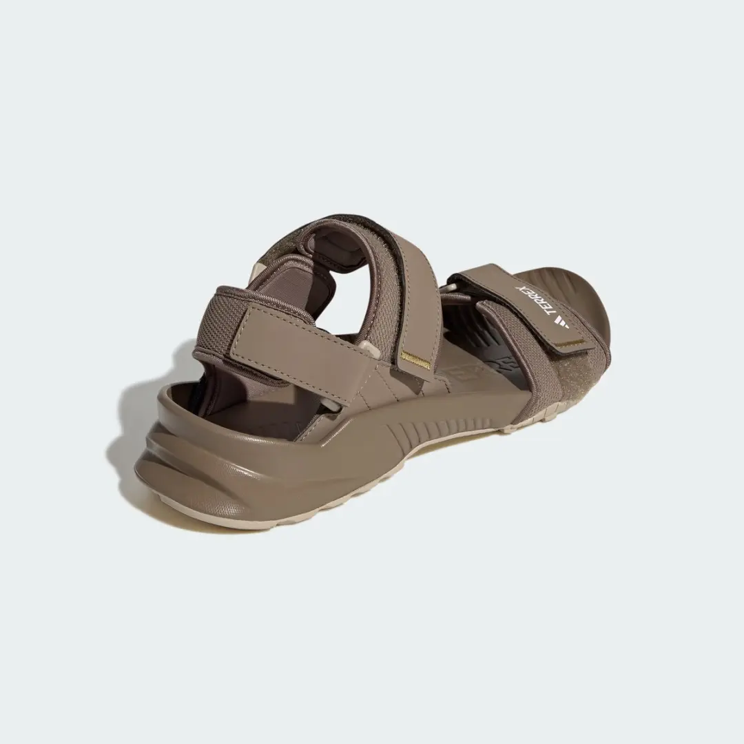 Adidas Terrex Hydroterra Sandalen KI8314 - 44.5 - afbeelding 4 van 6