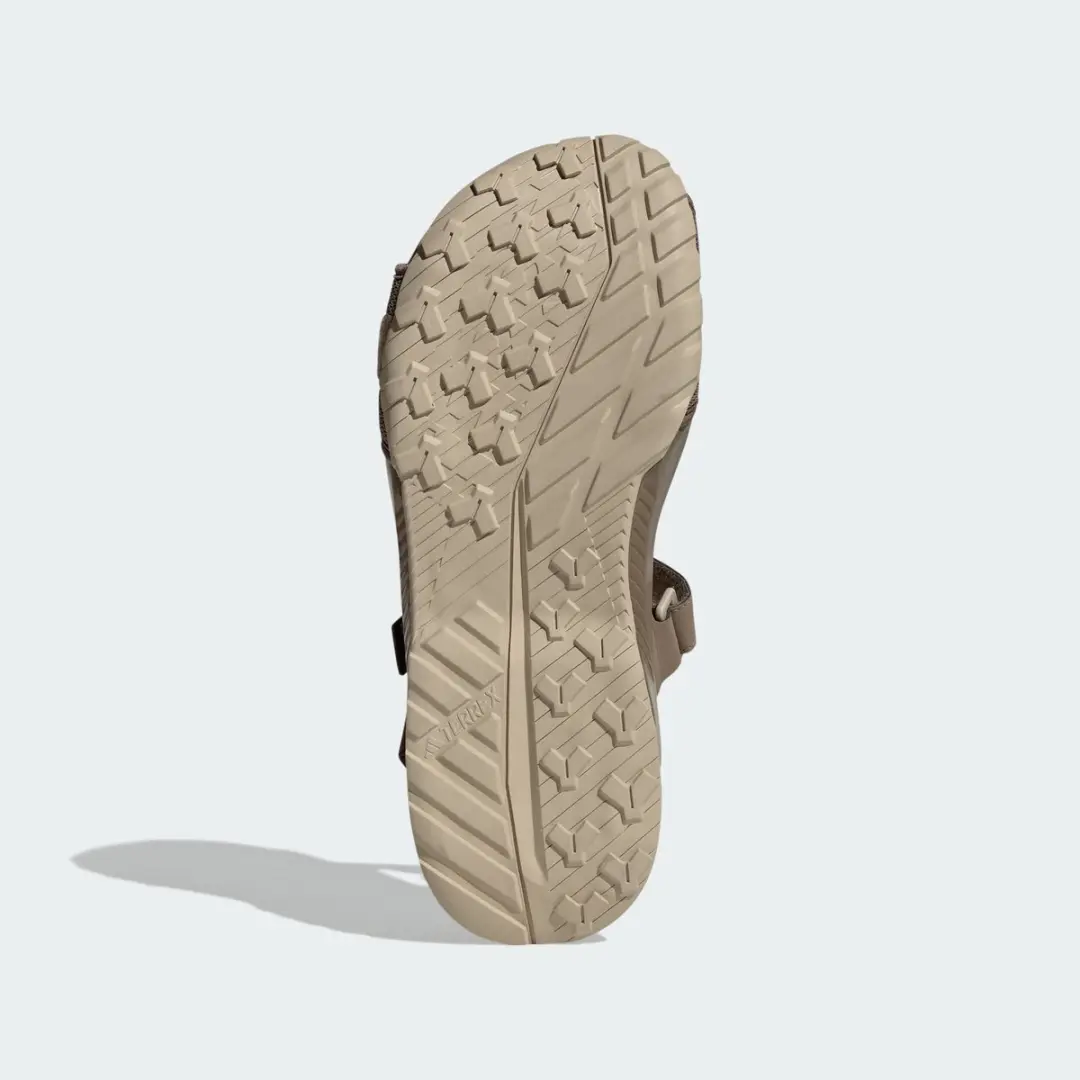 Adidas Terrex Hydroterra Sandalen KI8314 - 44.5 - afbeelding 6 van 6