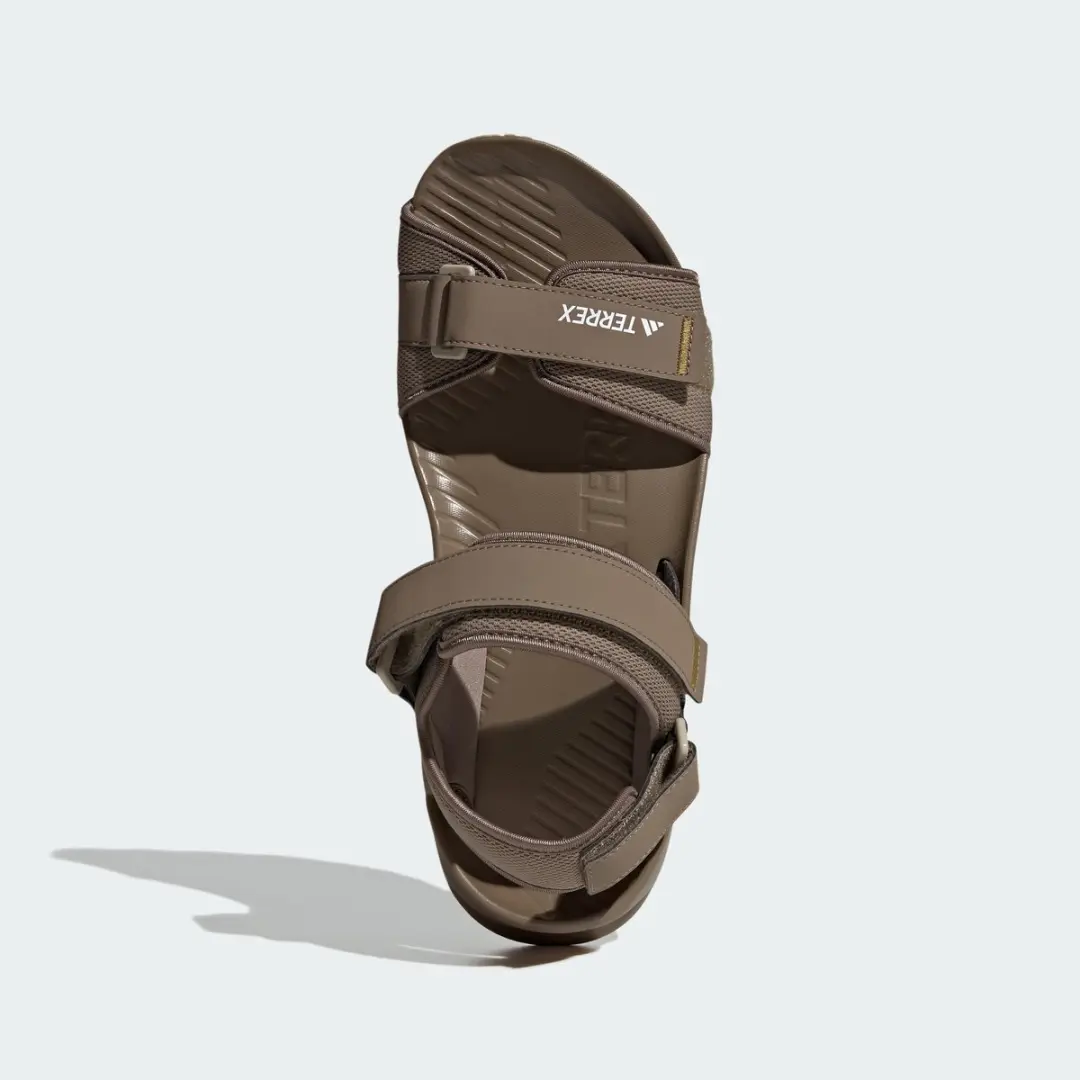 Adidas Terrex Hydroterra Sandalen KI8314 - 44.5 - afbeelding 3 van 6