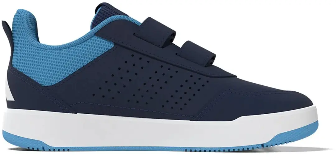 Adidas Tensaur Sport 3.0 Cf Schoenen Blauw EU 30 1/2 Kinderen