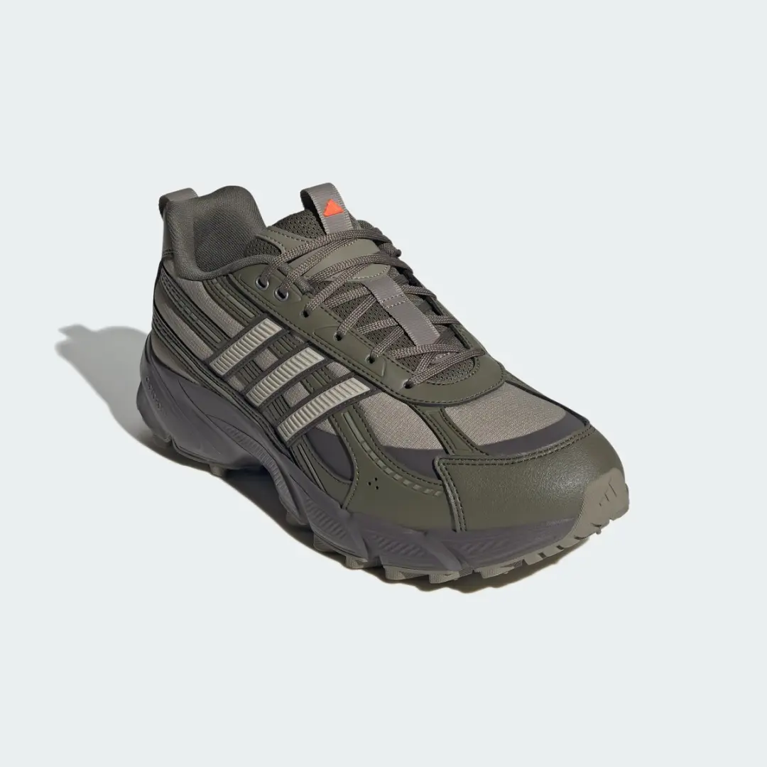 Adidas Technochaos 2000 Atr Schoenen OQM91 - 42 2/3 - afbeelding 4 van 6