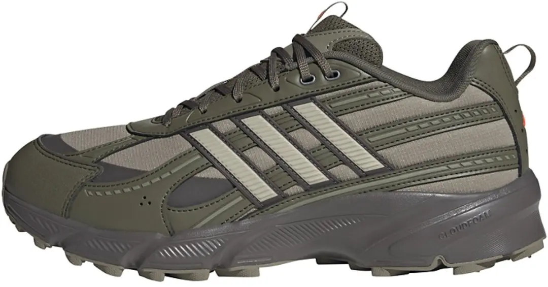 Adidas Sportswear Technochaos 2000 Atr Schoenen