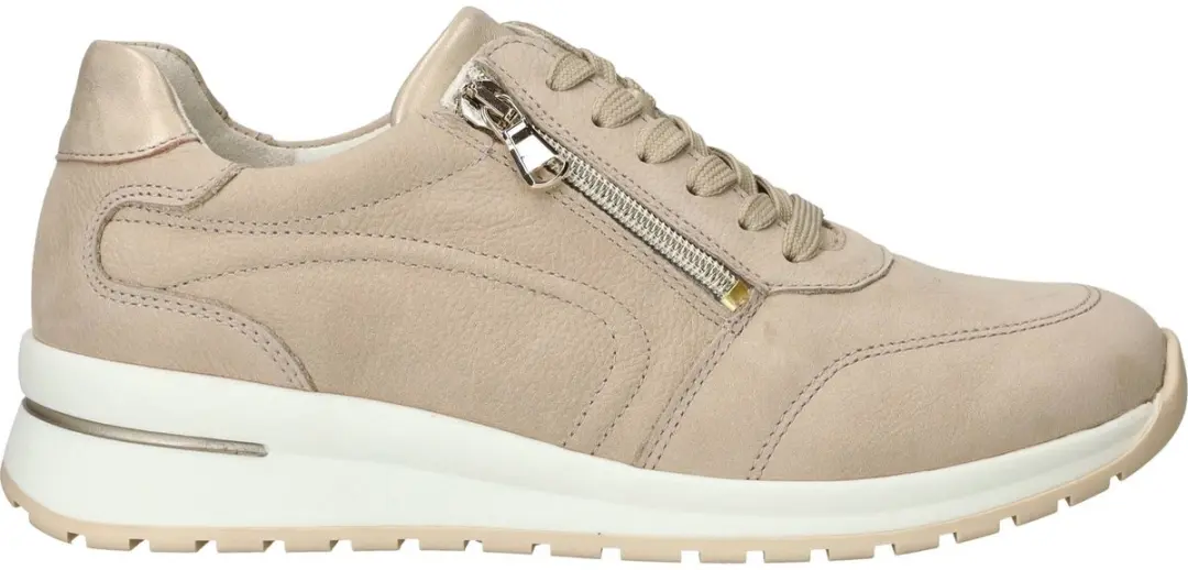 Waldlaufer Inessa Sneakers