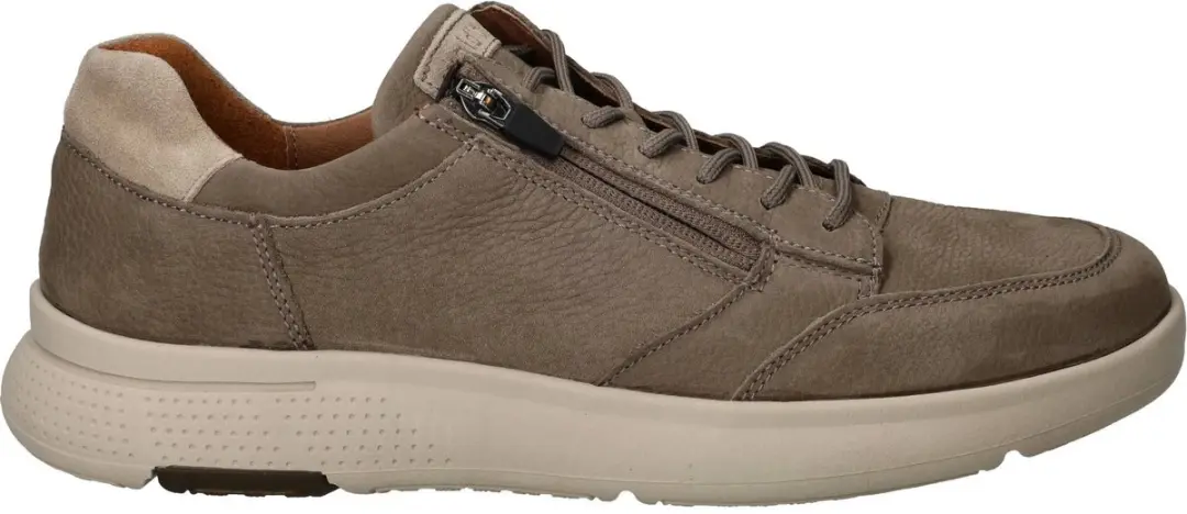 Waldlaufer Heiko Veterschoenen