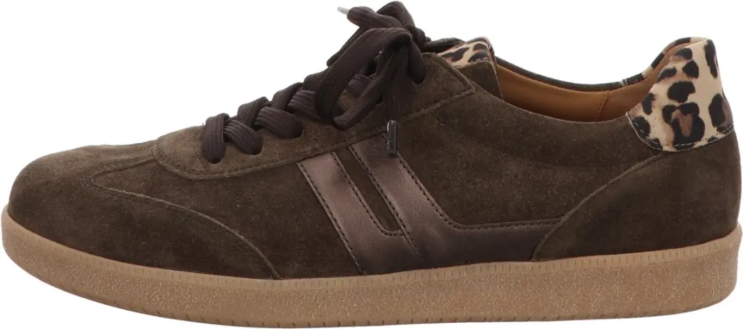 Gabor 6011.01.003 Dames Sneakers - 38.5 - afbeelding 5 van 5