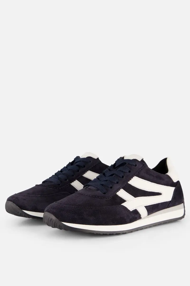 Gabor 6032.01.002 Dames Sneakers