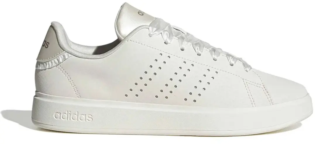 Adidas Sportswear Advantage 2.0 OSL71 Schoenen - Wit - afbeelding 2 van 6