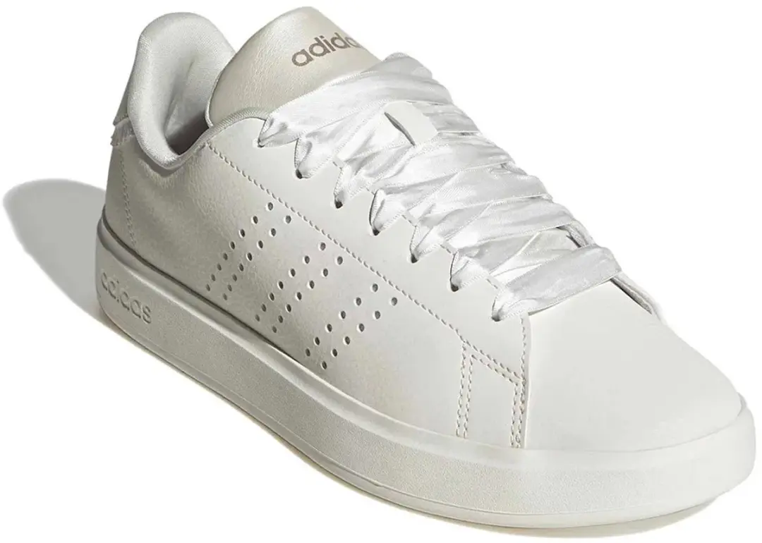 Adidas Sportswear Advantage 2.0 OSL71 Schoenen - Wit - afbeelding 6 van 6