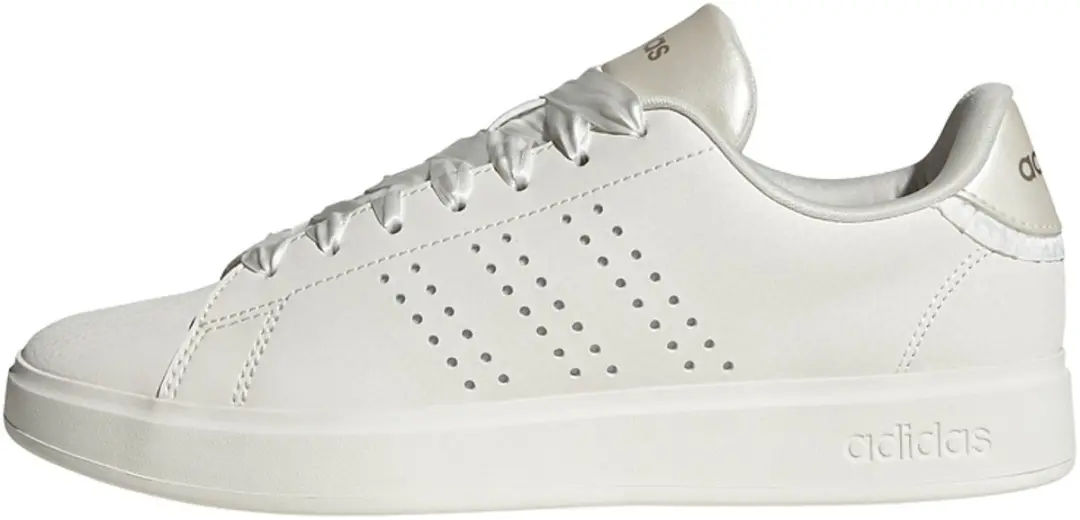 Adidas Sportswear Advantage 2.0 Schoenen