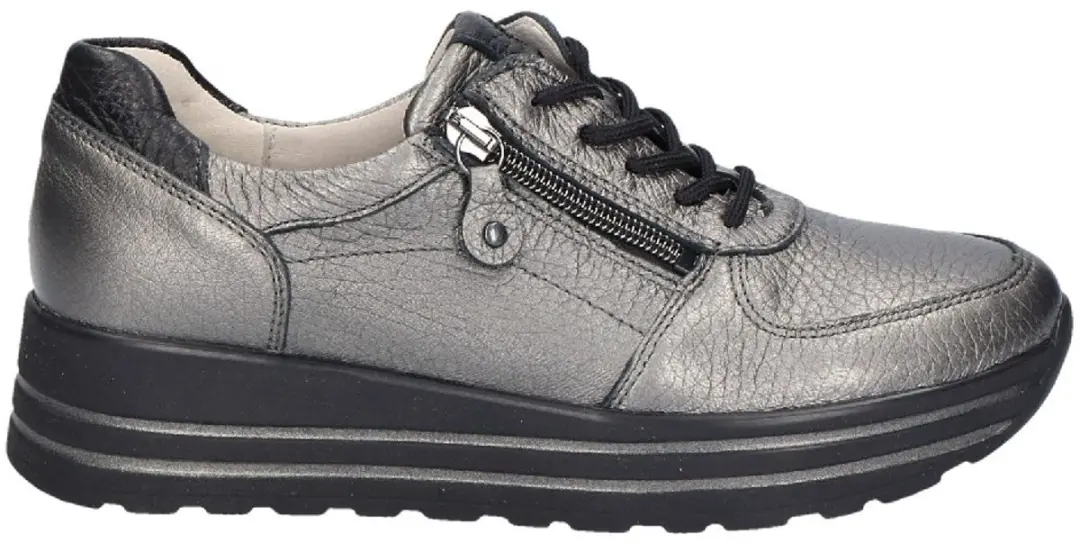 WALDLAUFER 758009 H