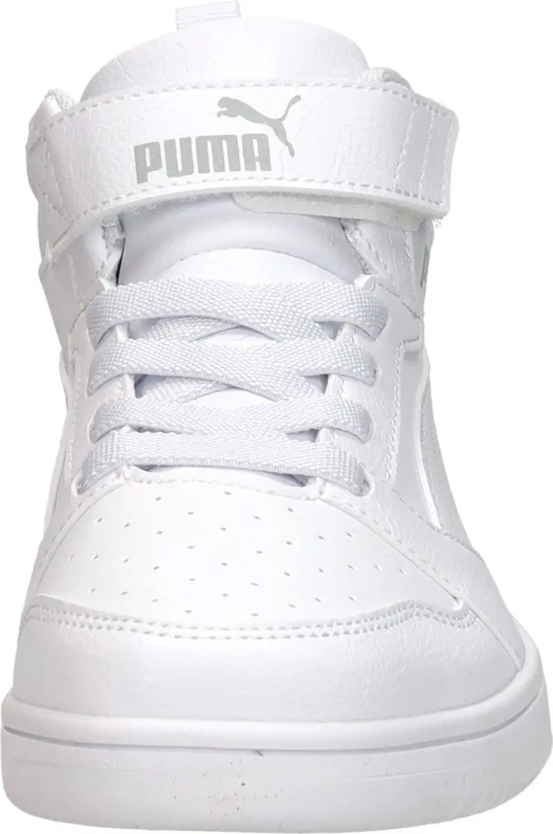 PUMA Rebound V6 Mid AC+ PS Sneakers - 33 - afbeelding 3 van 6