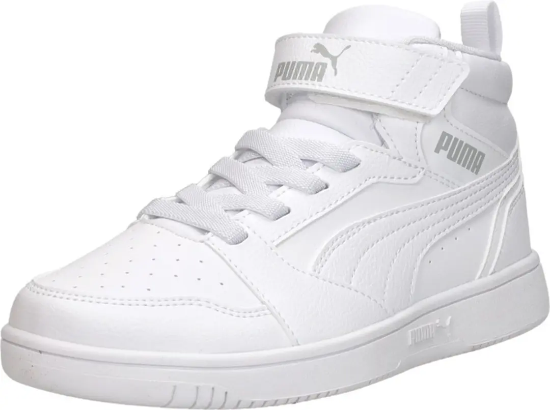 PUMA Rebound V6 Mid AC+ PS Sneakers - 33 - afbeelding 4 van 6