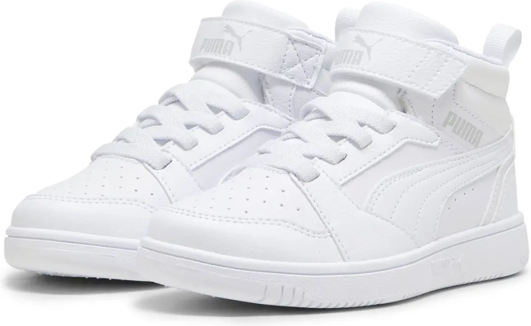 PUMA Puma Rebound V6 Mid AC+ PS Unisex Sneakers