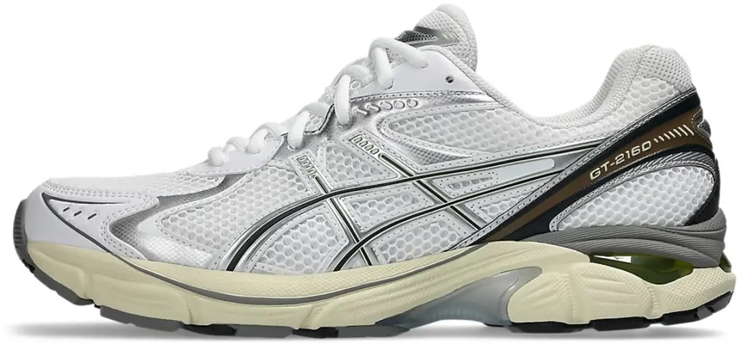 ASICS GT