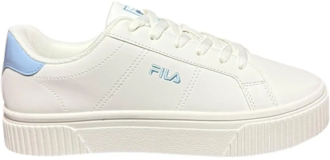 Fila