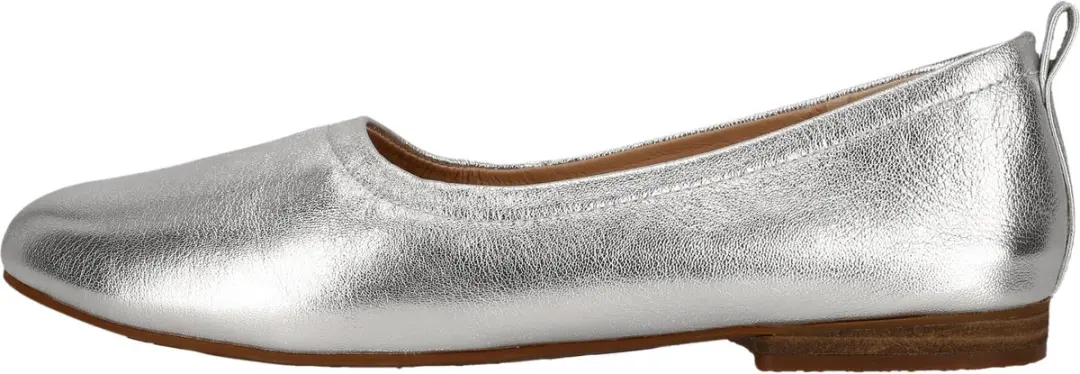 CLARKS Ballerinas Fawna Soft