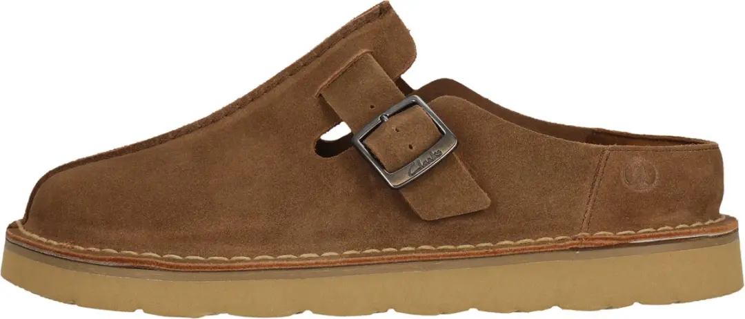 CLARKS Sandale Solsbury Mule