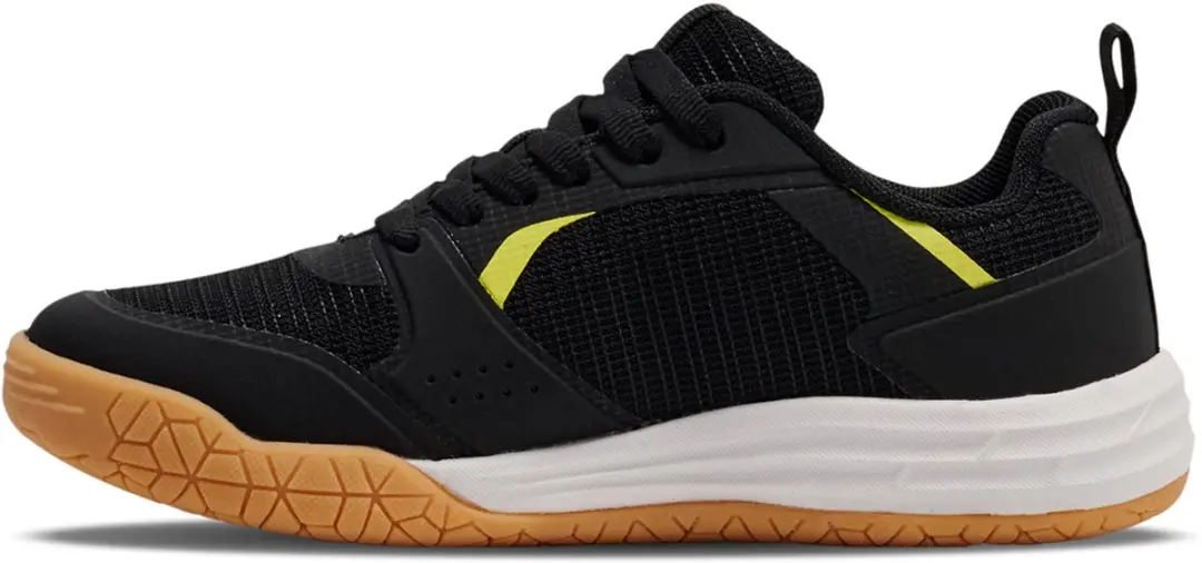 Hummel PIII Power Play Pro LC Jr Zaalschoen 226801 - 40 - afbeelding 3 van 6