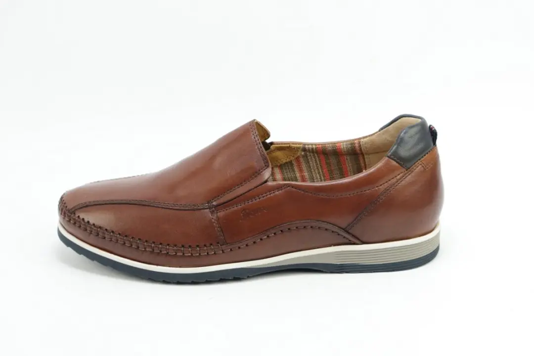 Sioux Hajoko 37842