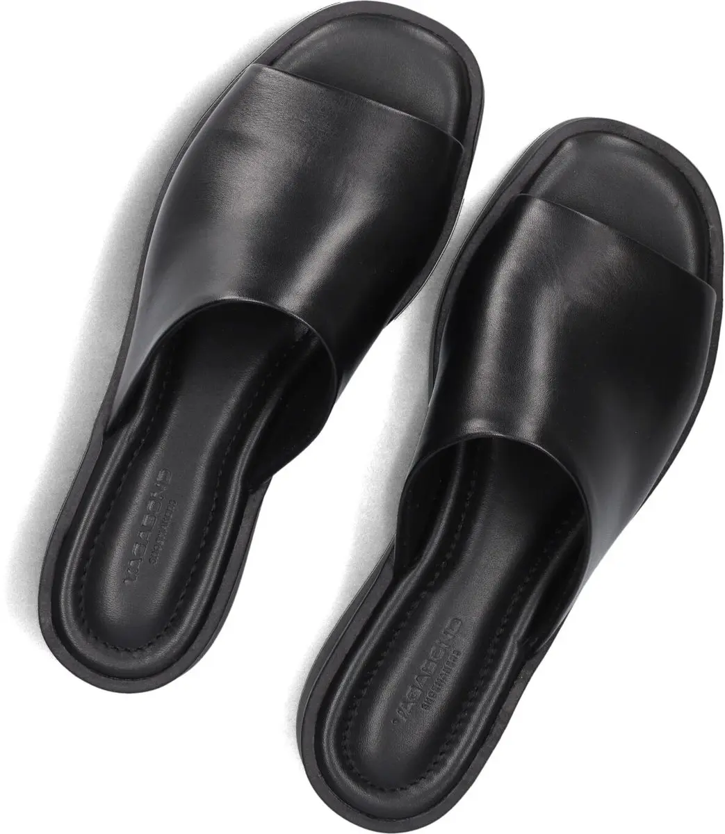 Vagabond Shoemakers Danya 101 Slippers