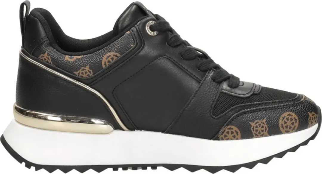 Guess Kynneth Dames Sneakers