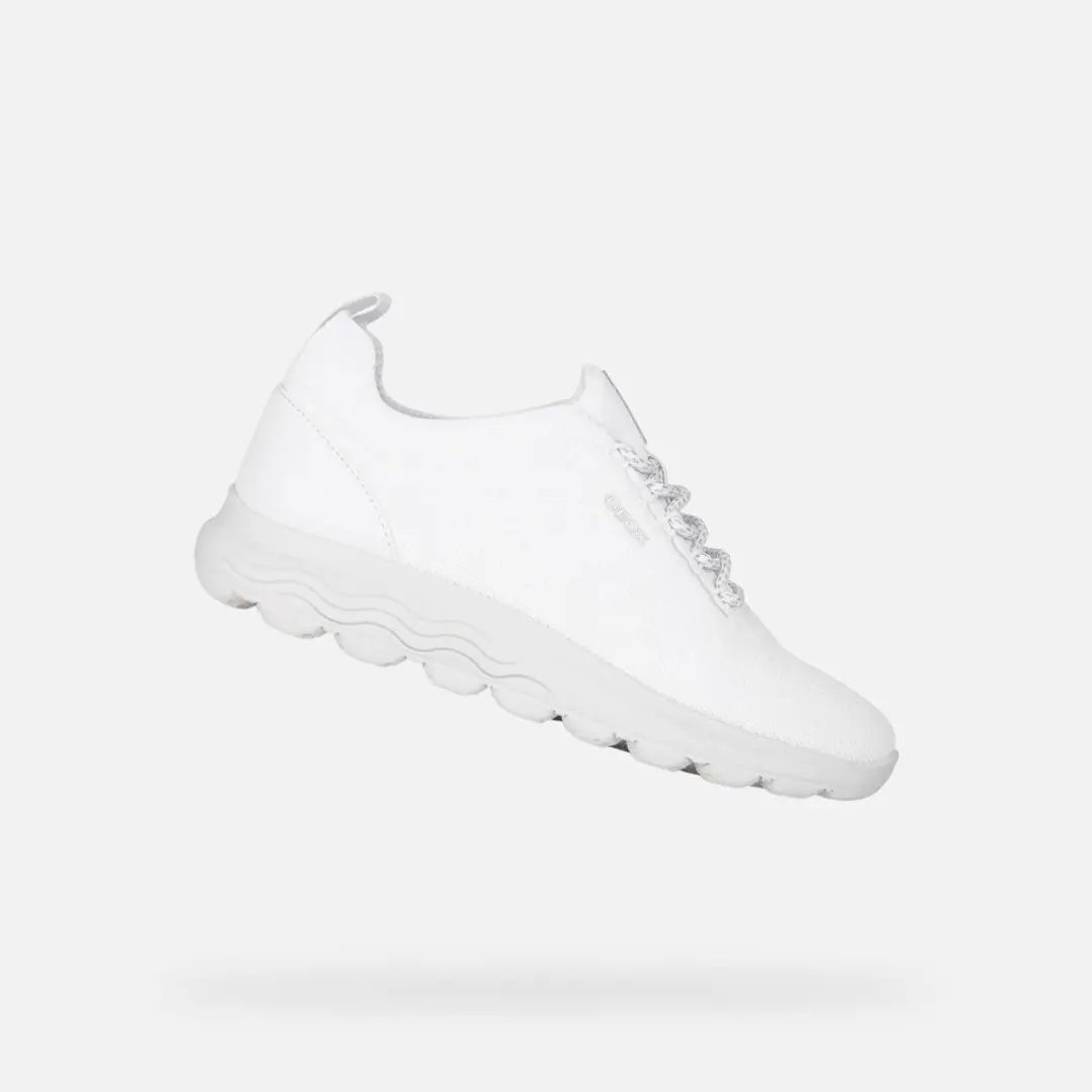 GEOX SPHERICA DAMES Sneakers