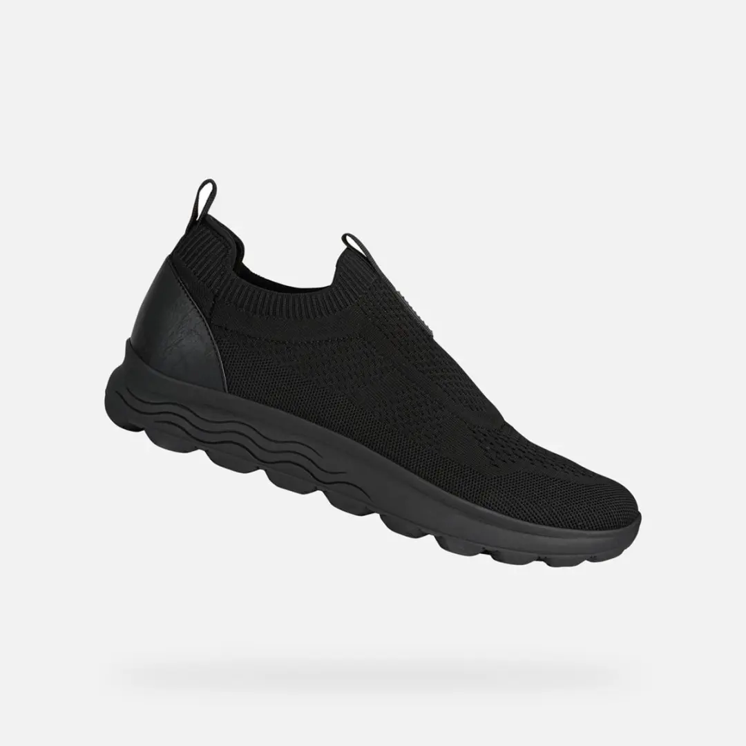 GEOX SPHERICA HEREN Sneakers