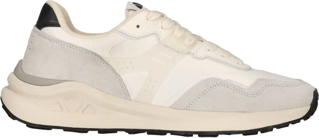 ellesse Sneaker Jamar