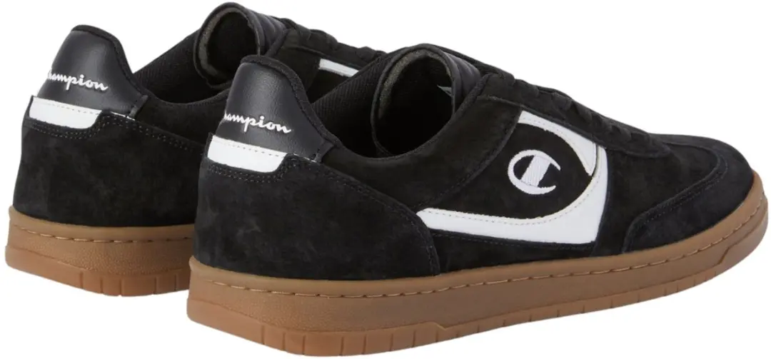Champion CL78 SP Dames Sneakers - 37.5 - afbeelding 3 van 5