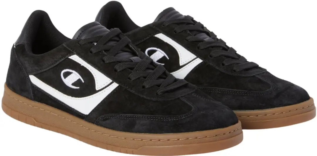 Champion CL78 SP Dames Sneakers - 37.5 - afbeelding 2 van 5