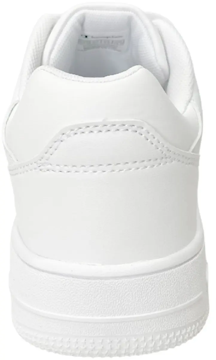Champion RD 18 LOW G GS damestrainers S32492 CHA WW001 wit