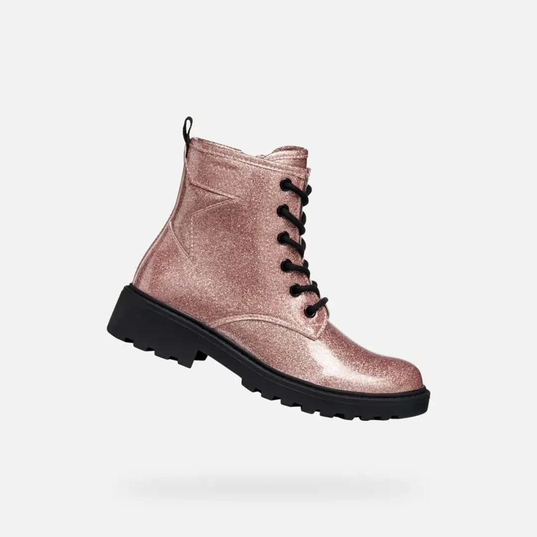 GEOX CASEY MEISJES