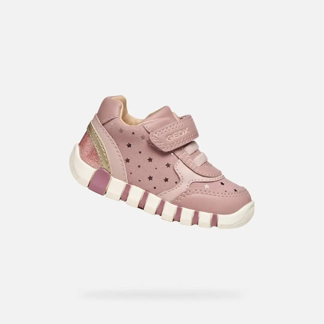 GEOX Sneakers