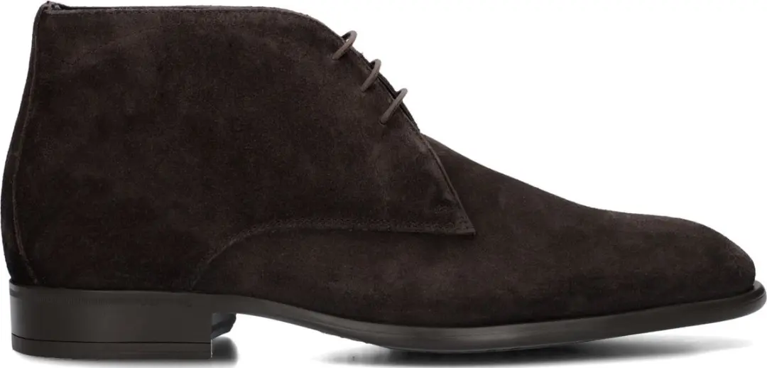 Giorgio 79417 Nette schoenen