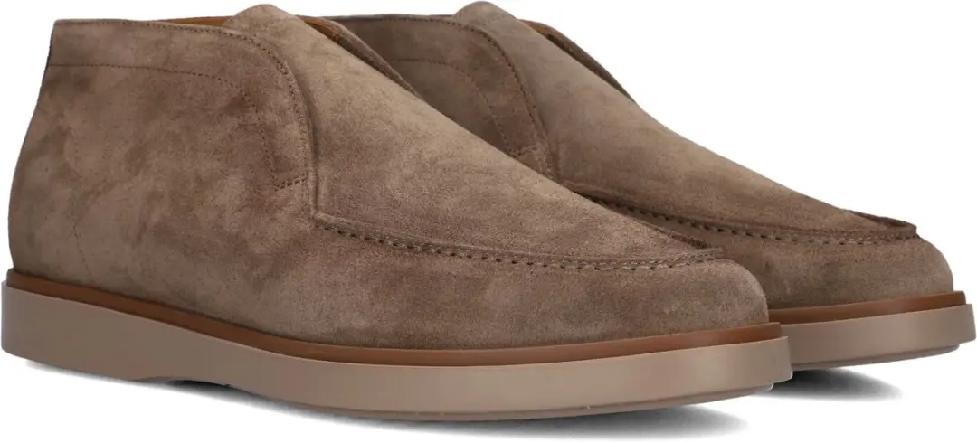 Giorgio 56415 Nette schoenen