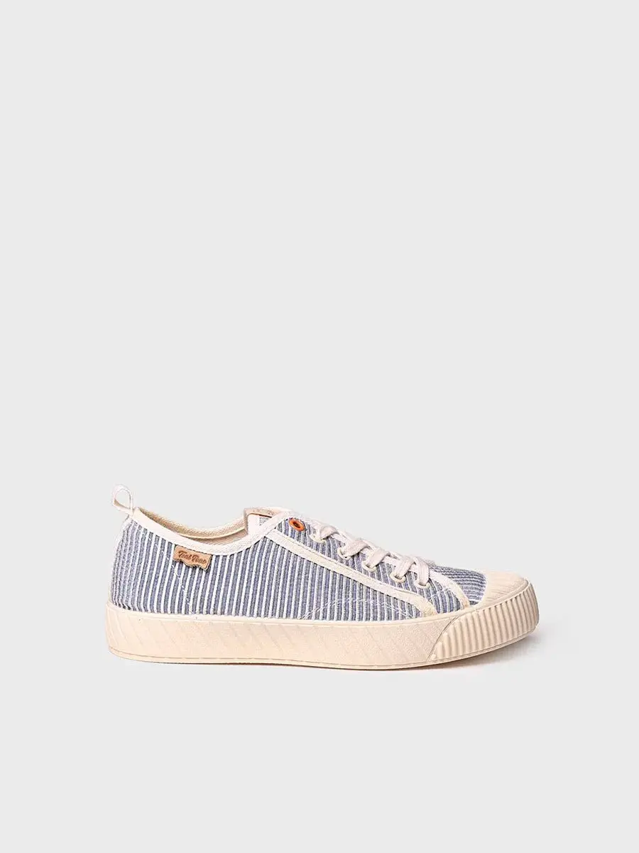 Lage sneakers