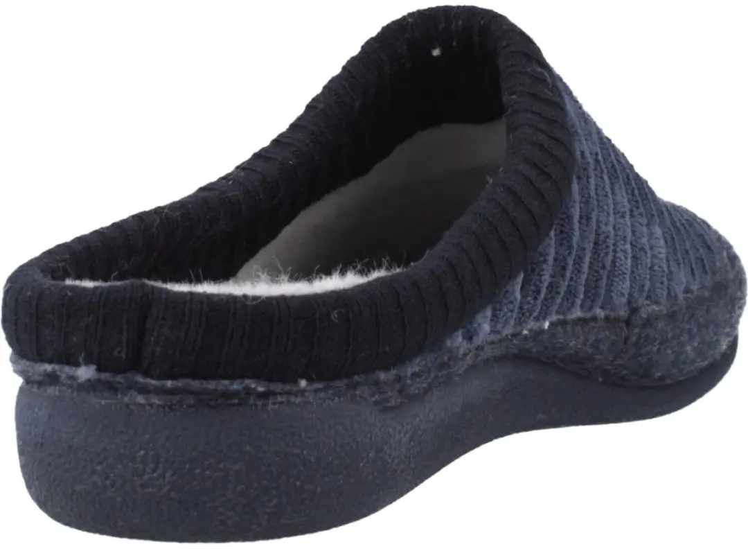 TONI PONS MALU OD Blauw 41 EU