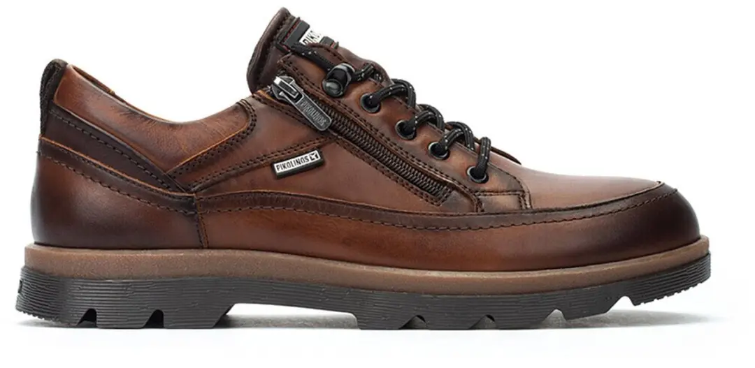 Veterschoenen Pikolinos Vigo