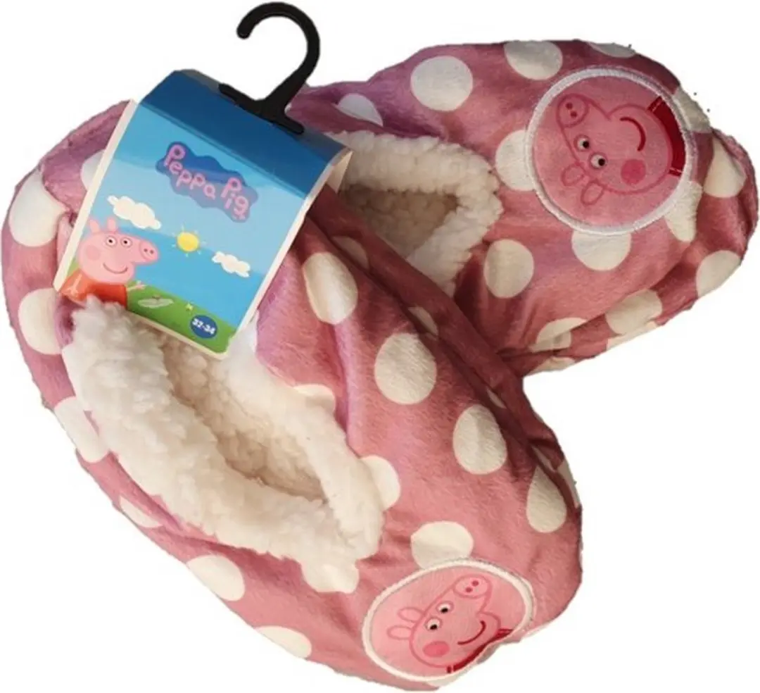 Peppa Pig