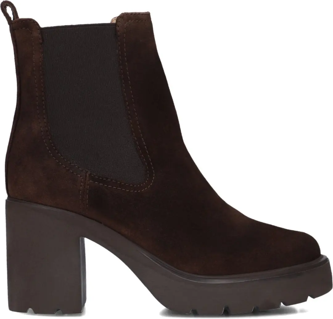 Unisa Klino Boots Dames