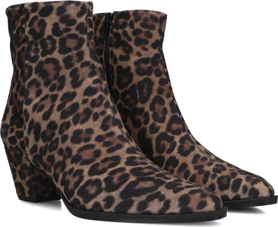 Unisa Lanza Enkellaarsjes