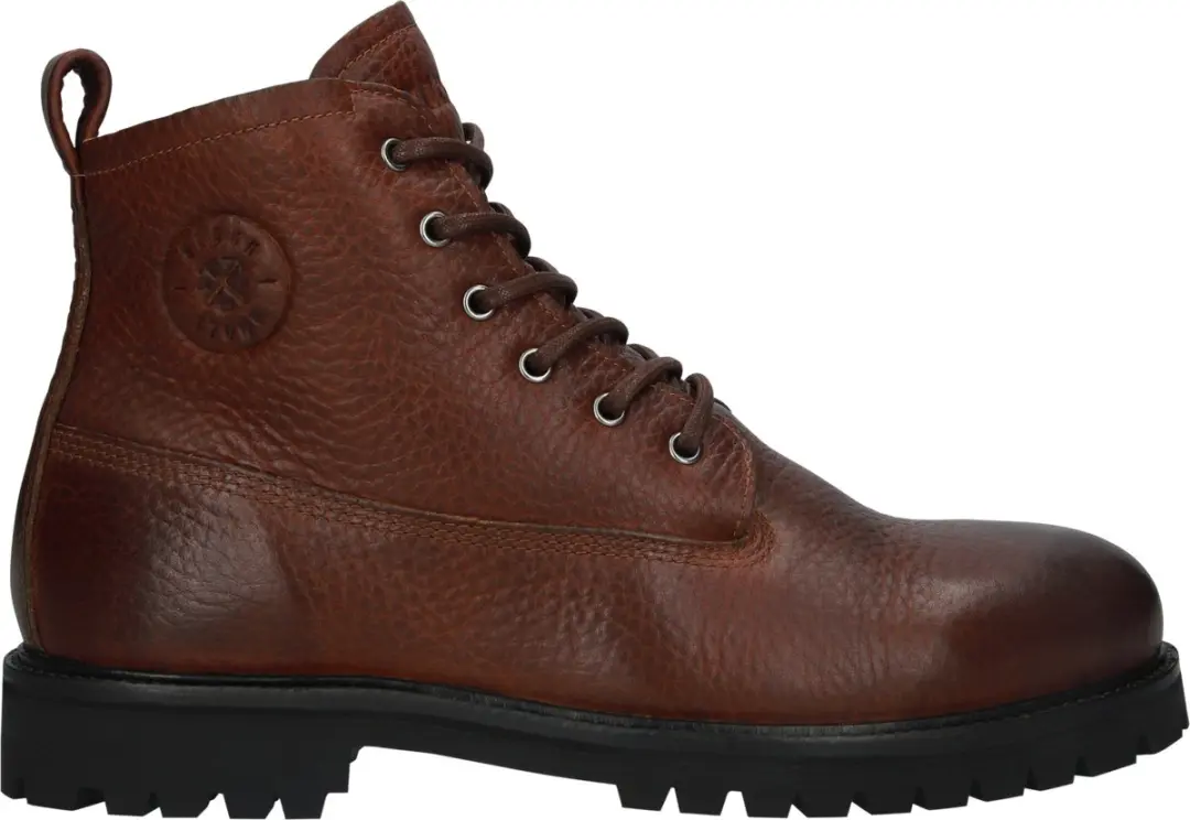 Blackstone ROCK HARDY